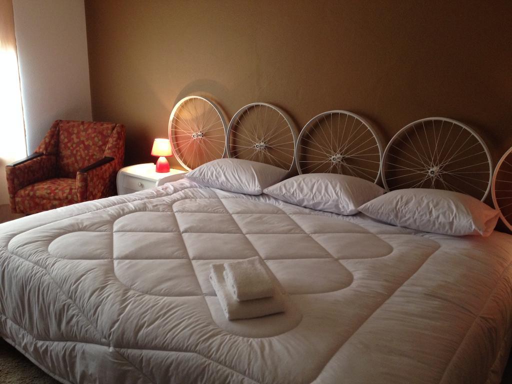 La Tua Casa Hotel Boutique Cochabamba Chambre photo