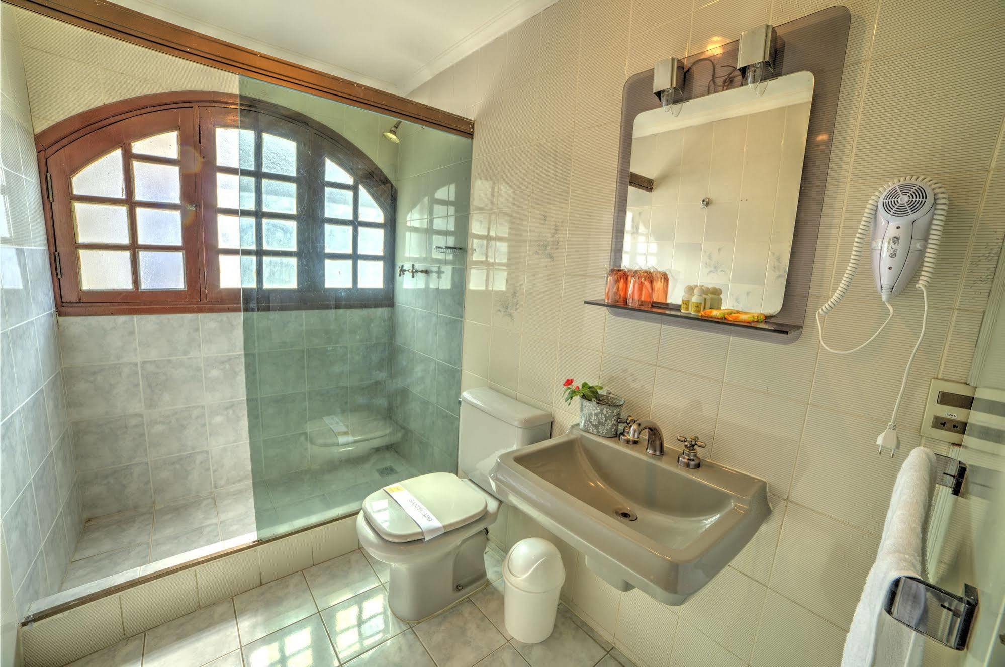 La Tua Casa Hotel Boutique Cochabamba Extérieur photo